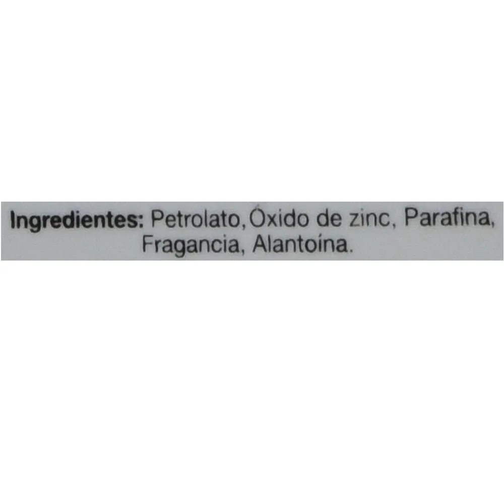 2 Pc Dr. Bells Pomada De La Campana Pomade Skin Ointment Cream Emollient 1.2oz