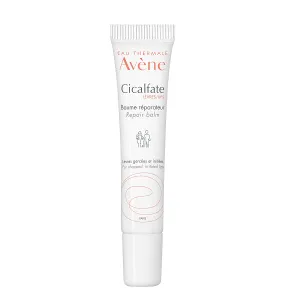 Avène - Cicalfate LIPS Repair balm