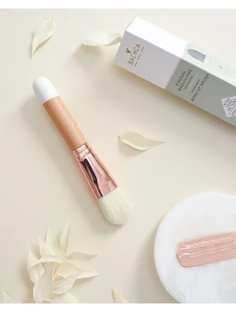 Bachca - Foundation Brush