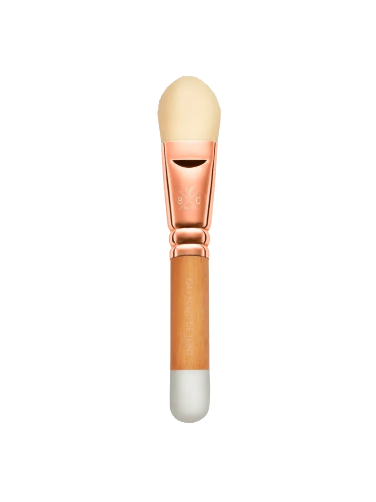 Bachca - Foundation Brush