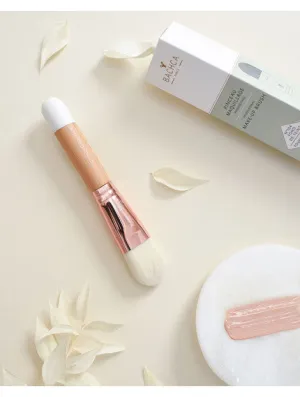 Bachca - Foundation Brush