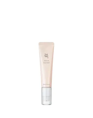 Beauty of Joseon Revive Eye Serum : Ginseng   Retinal