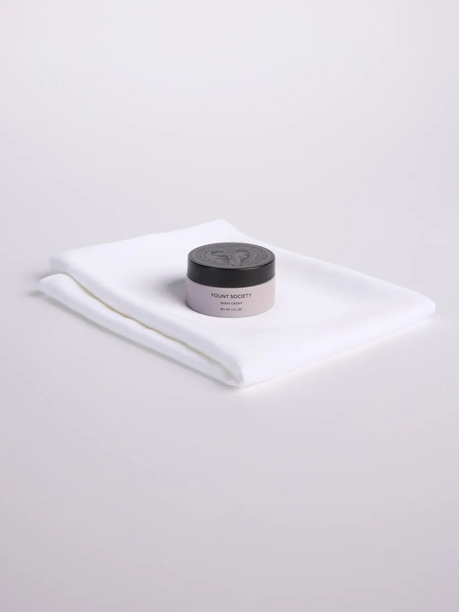 Beauty Sleep Set