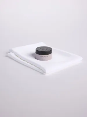 Beauty Sleep Set