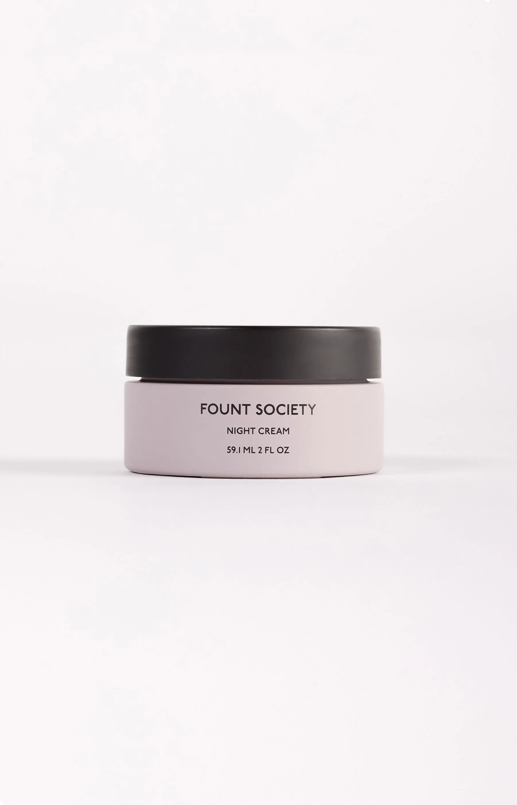 Beauty Sleep Set