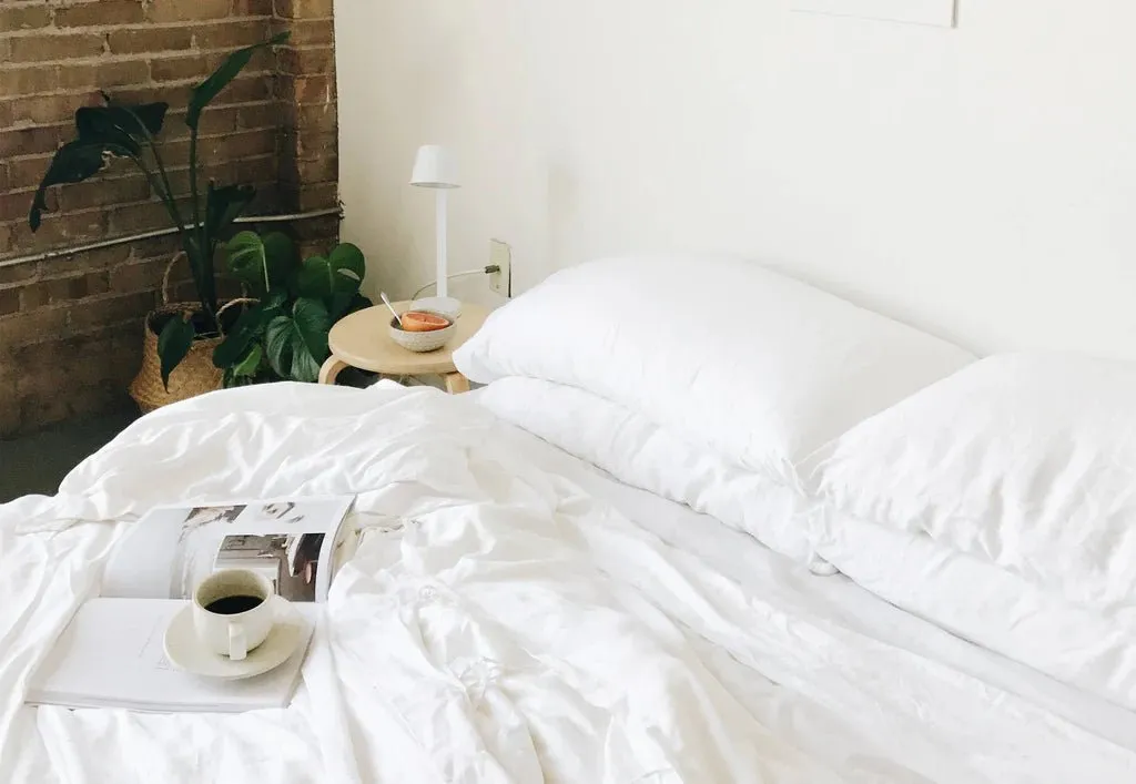Beauty Sleep Set
