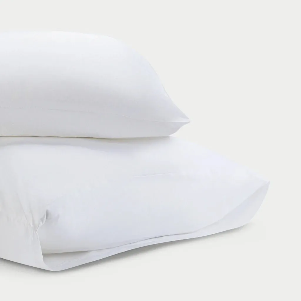 Beauty Sleep Set