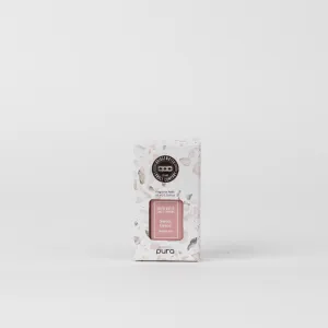 Bridgewater   Pura Fragrance Refill-Sweet Grace