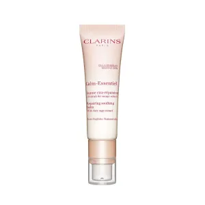 Calm-Essentiel Soothing Repairing Balm