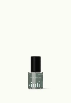 Calming Pillow Mist Honey & Chamomile