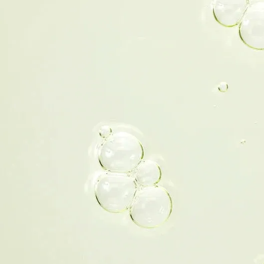 Calming Serum: Green Tea   Panthenol 30ml
