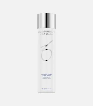CALMING TONER
