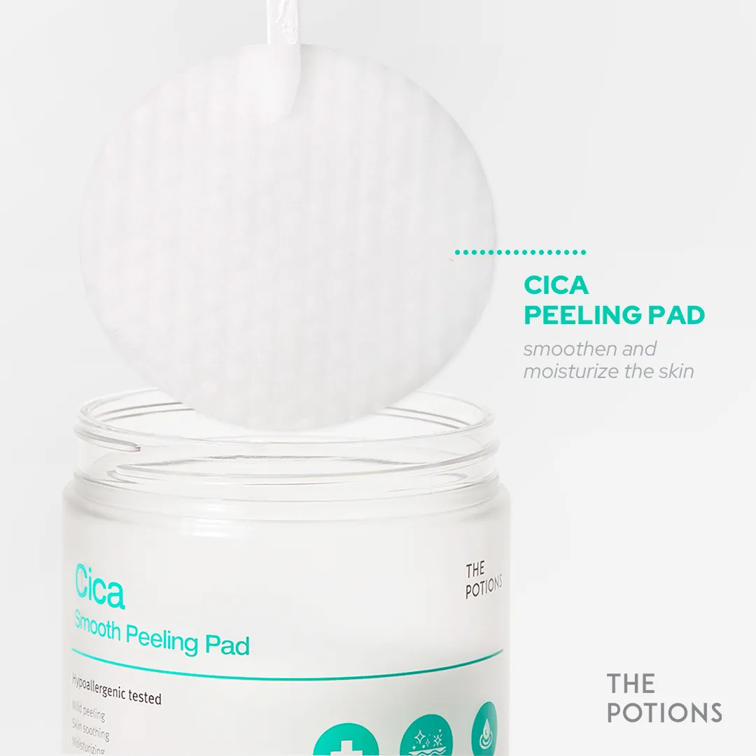 Cica Box