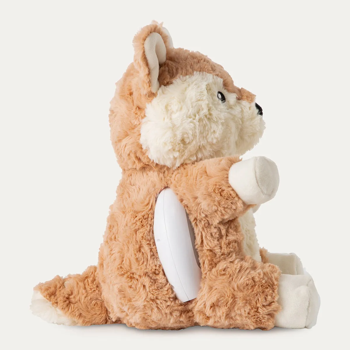 Cloud B Finley Fawn Lovelight