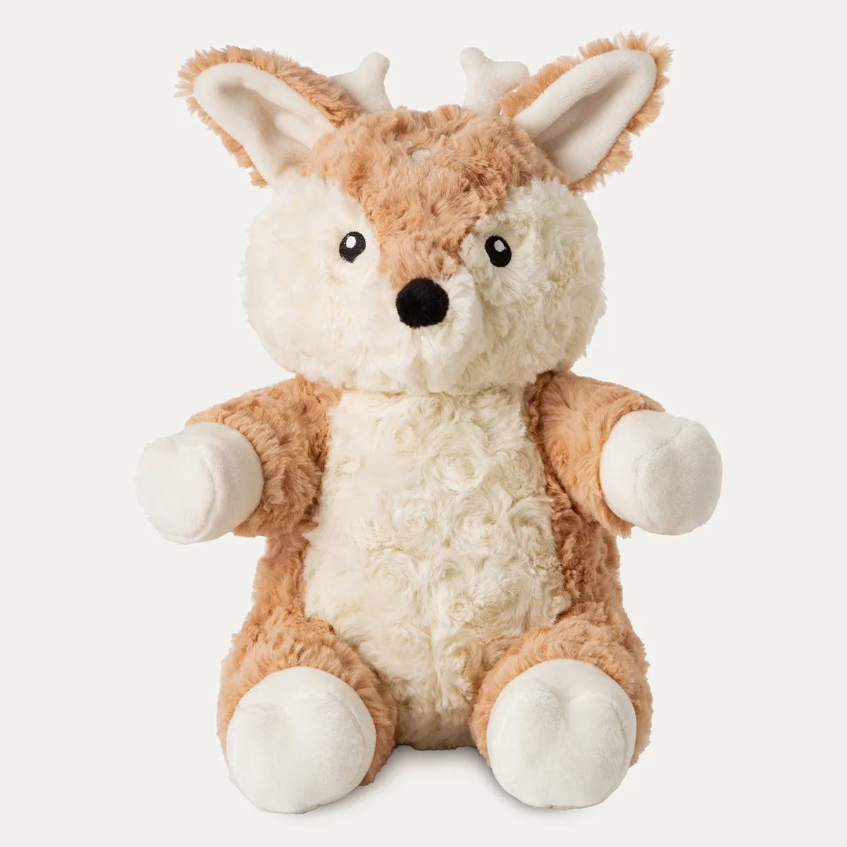 Cloud B Finley Fawn Lovelight