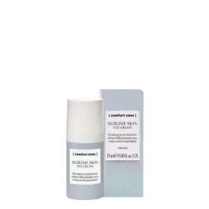 COMFORT ZONE Sublime Skin Eye Cream 15ml