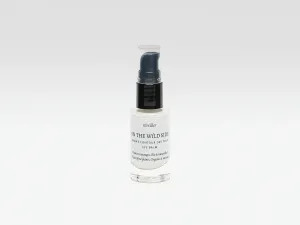 Contouring Eye Balm  (251 / W / WHITE)