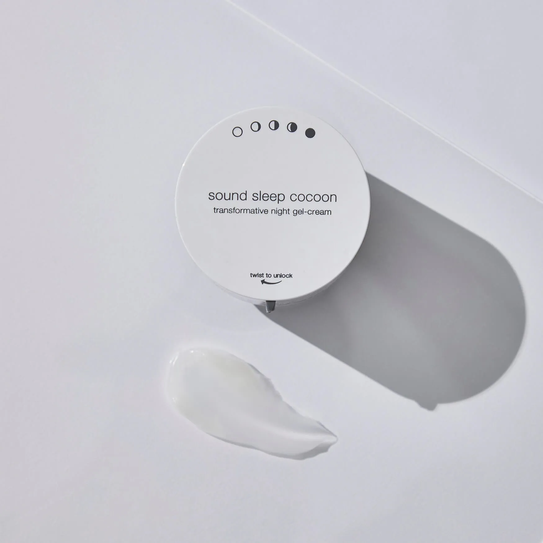 Dermalogica Sound Sleep Cocoon 50ml