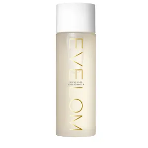 Eve Lom Rescue Toner 150ml