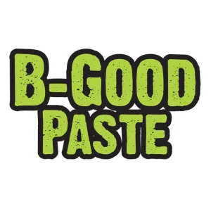Farmalogic B-Good Paste 60ml (2 serves)