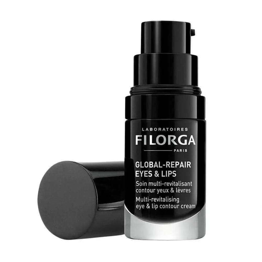 FILORGA Global Repair Eyes and Lips 15ml