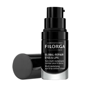 FILORGA Global Repair Eyes and Lips 15ml