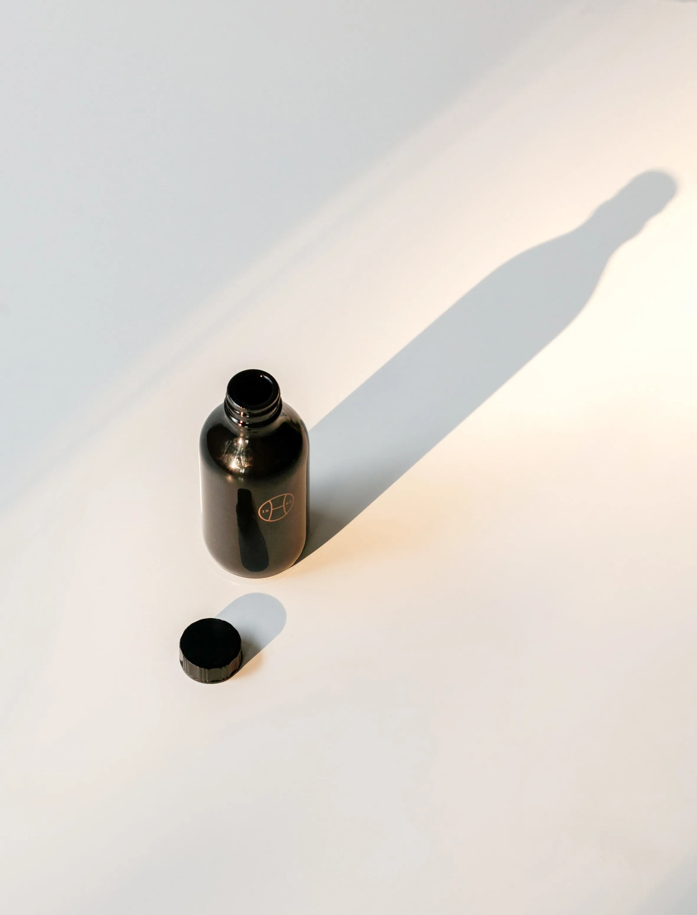 Gold Eau de Parfum