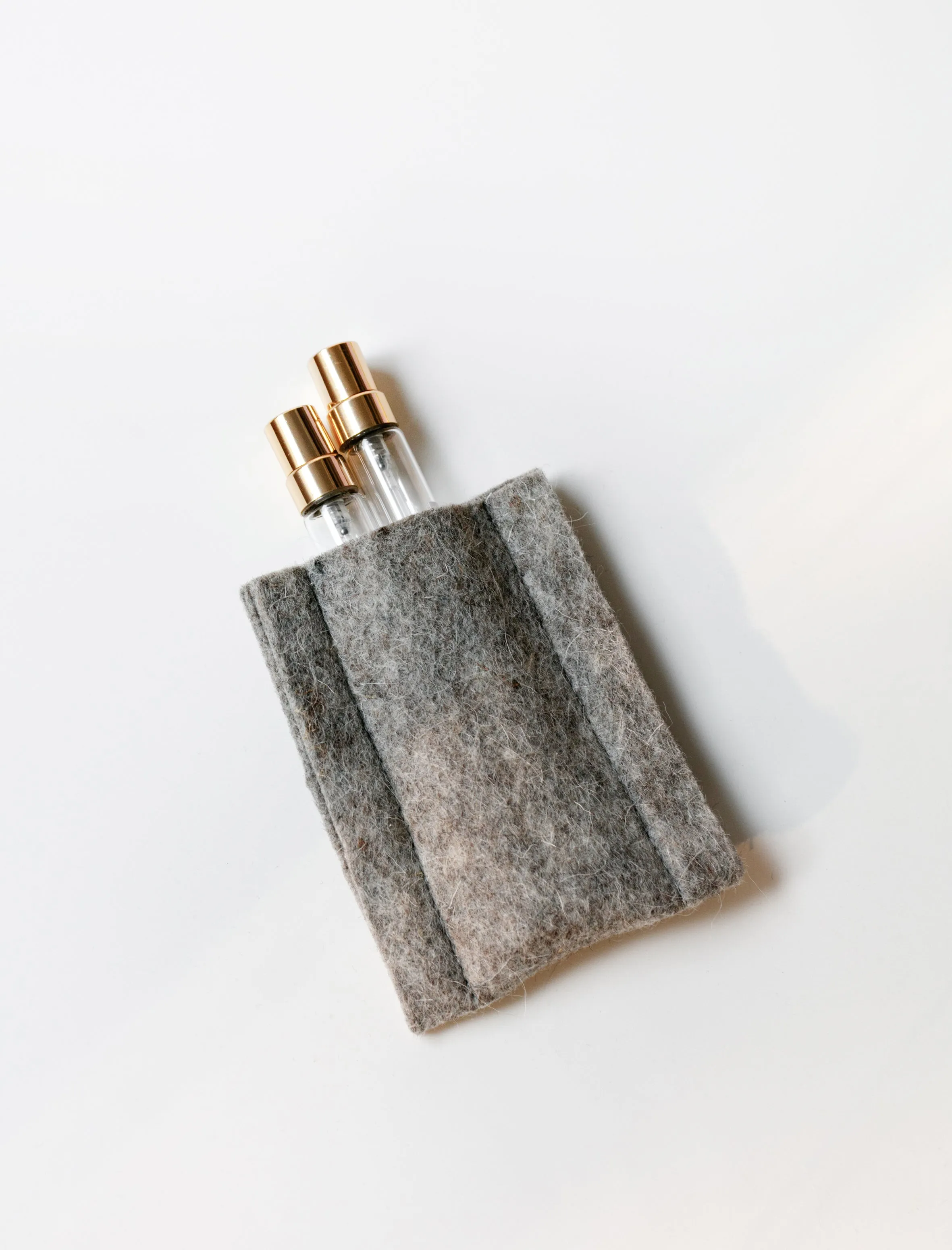 Gold Eau de Parfum