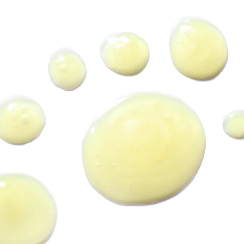 Green Microalgae Retinol   Regenerating Serum