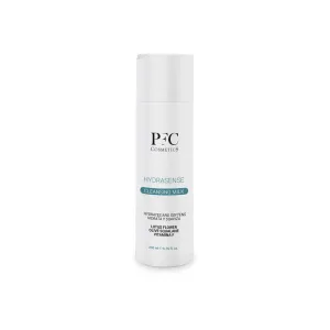Hydrasense Cleansing Milk | 200 ml