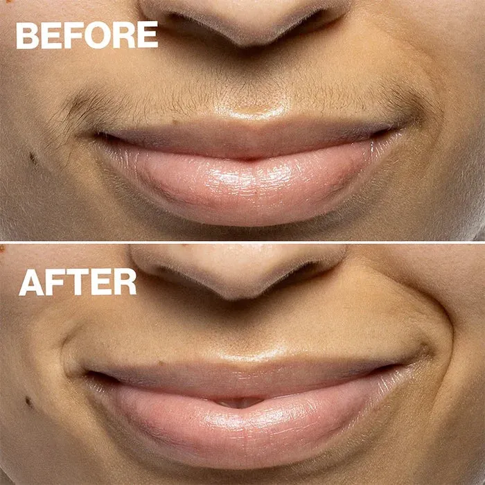 Jaysuing™ Peach Fuzz Hair Cream