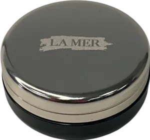 La Mer Face The Lip Balm 9g