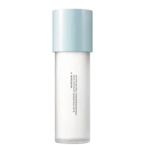 Laneige - Water Bank Blue Hyaluronic Revitalizing Toner - 160ml