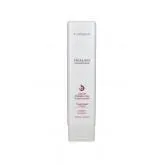 Lanza Healing ColorCare Conditioner