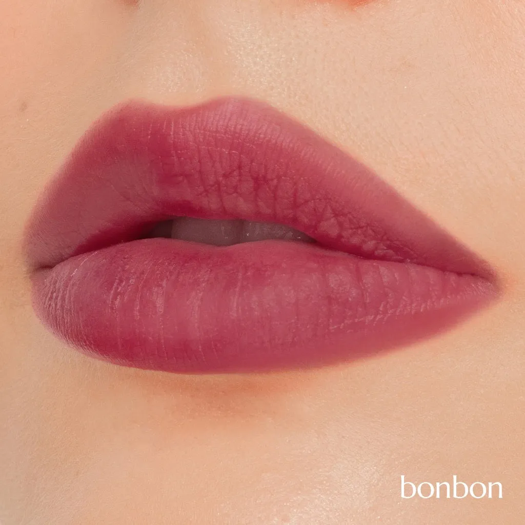 Lip Mallow Tint