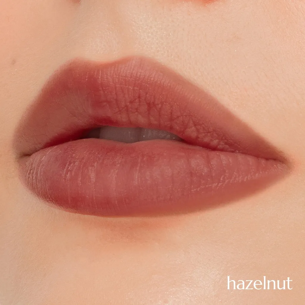 Lip Mallow Tint