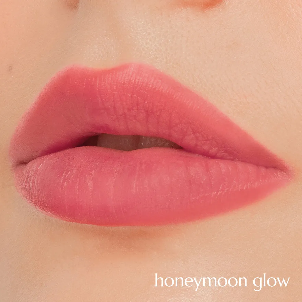 Lip Mallow Tint