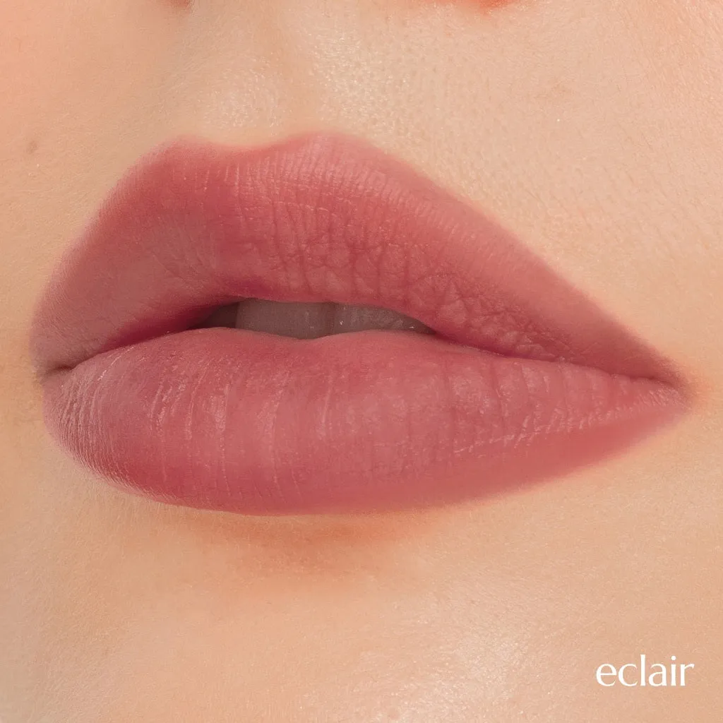 Lip Mallow Tint