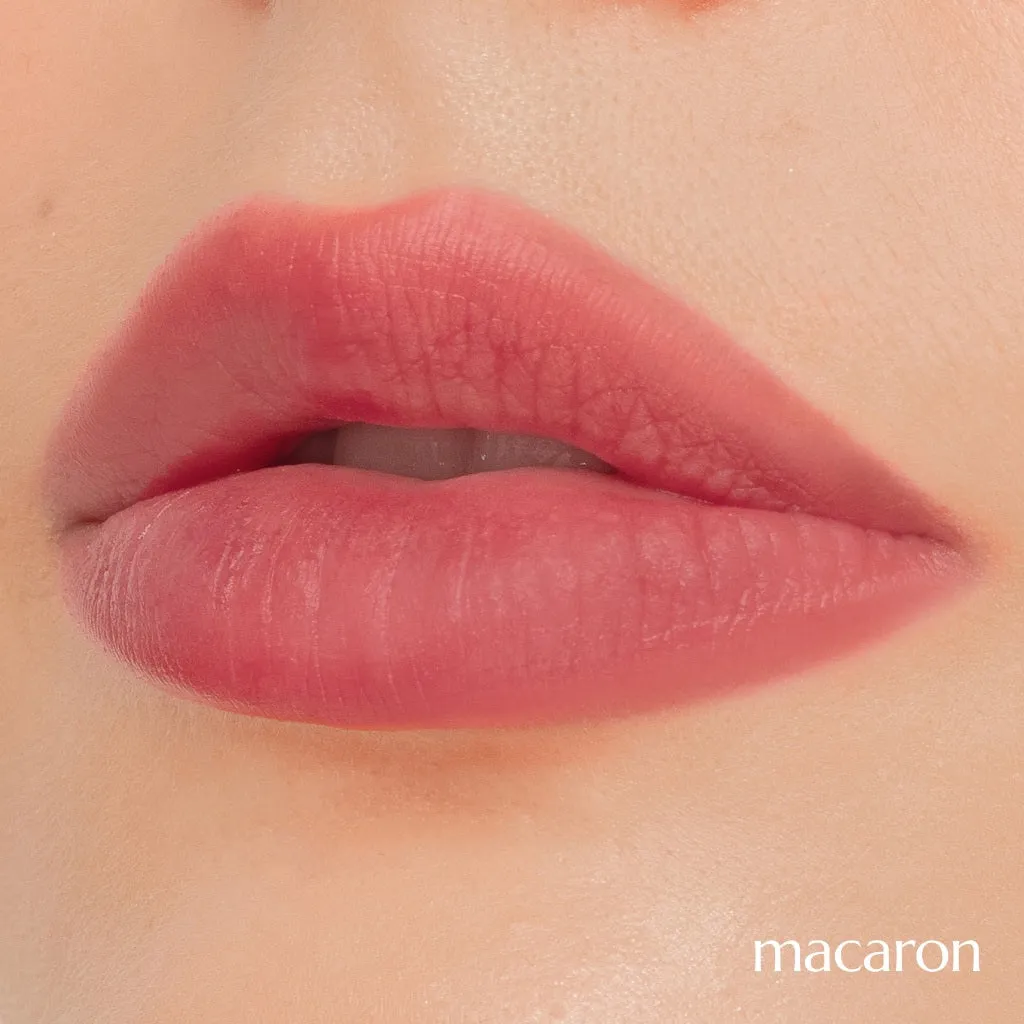 Lip Mallow Tint
