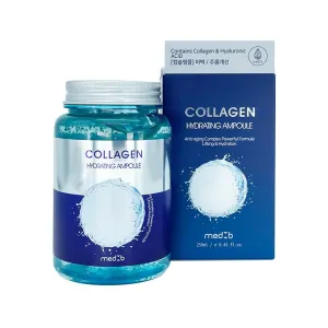 MEDB Collagen Hydrating Ampoule