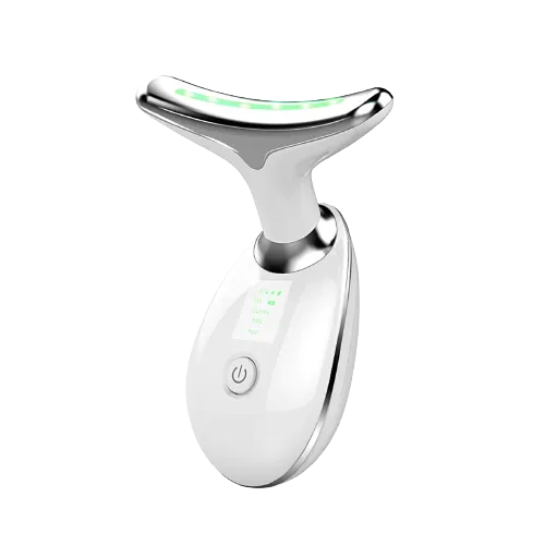 MicroGlow Handset
