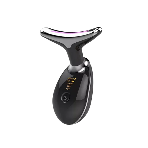 MicroGlow Handset
