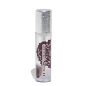 Night Lip Serum