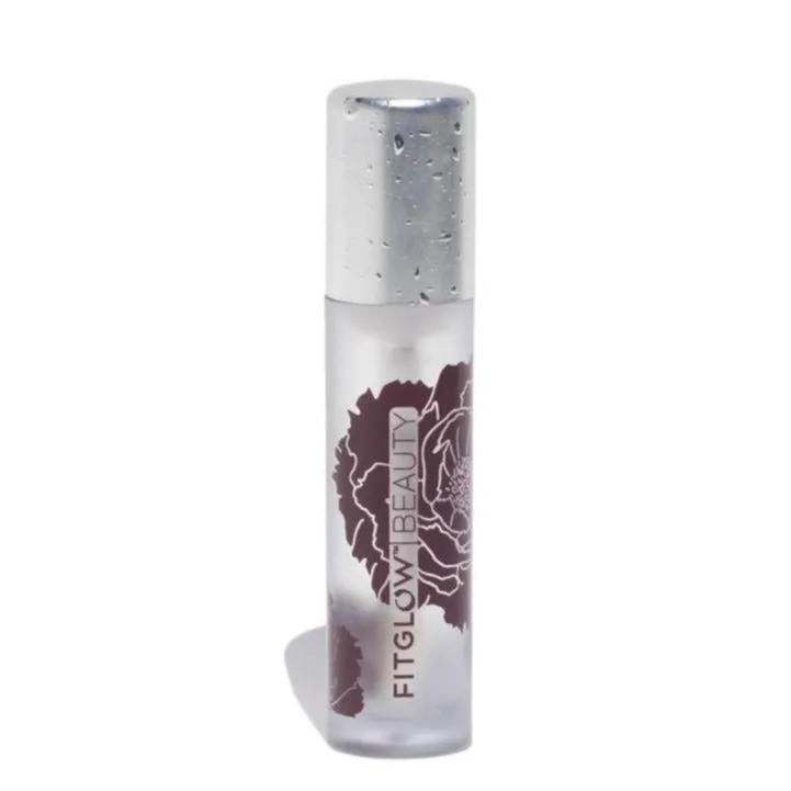 Night Lip Serum