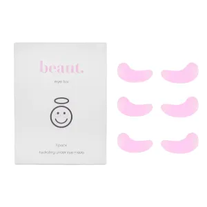 *Pre-Order*eye luv