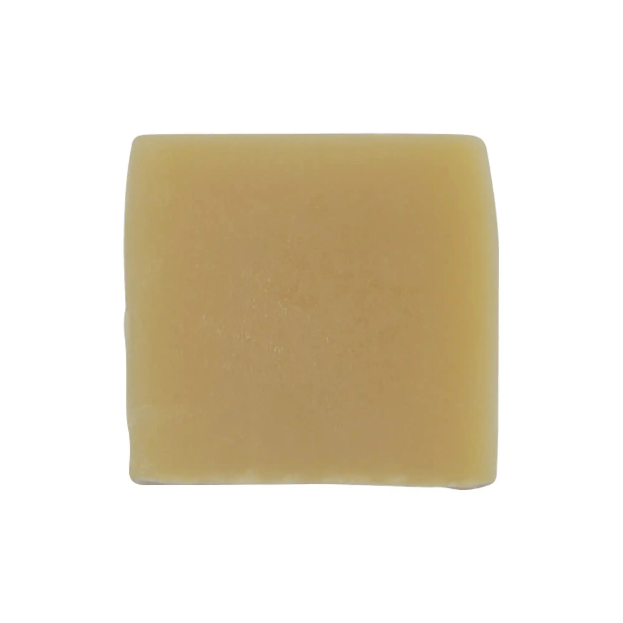 "Lather, Rinse, On Repeats" Natural Lavender & Rosemary Sleepy Soap