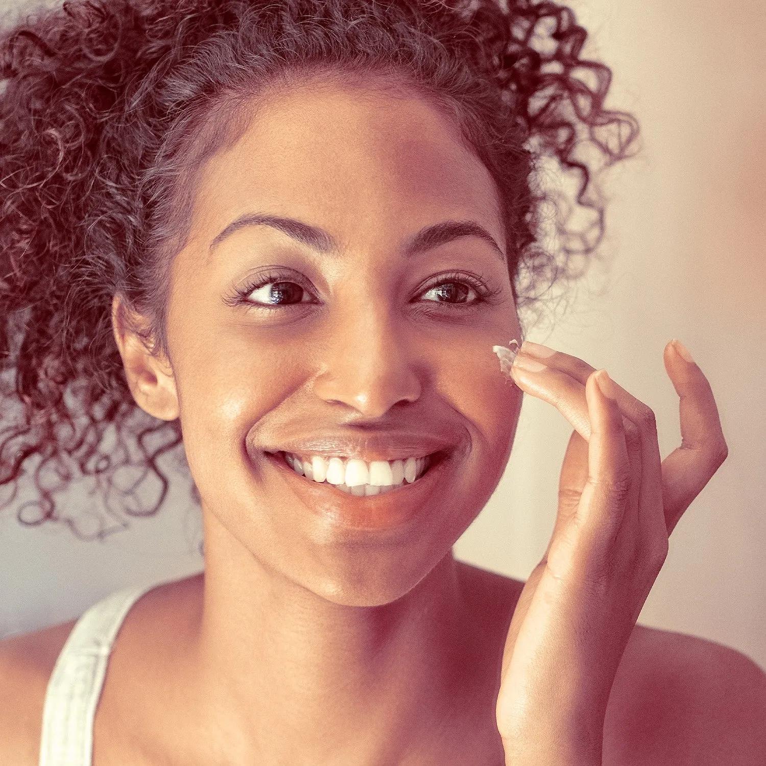 Refined Shea Butter (N° 305)
