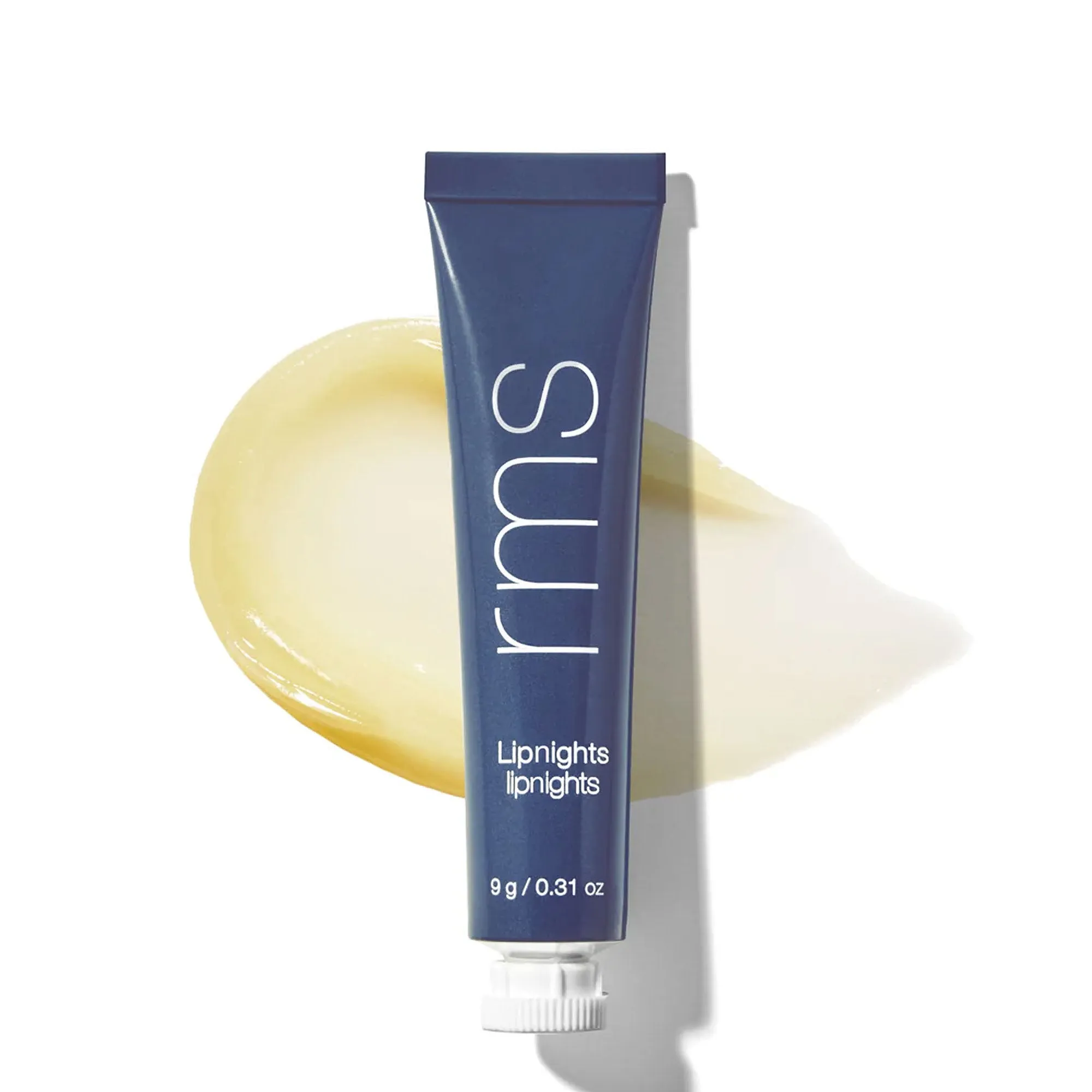 Rms Beauty Lipnights Overnight Lip Mask