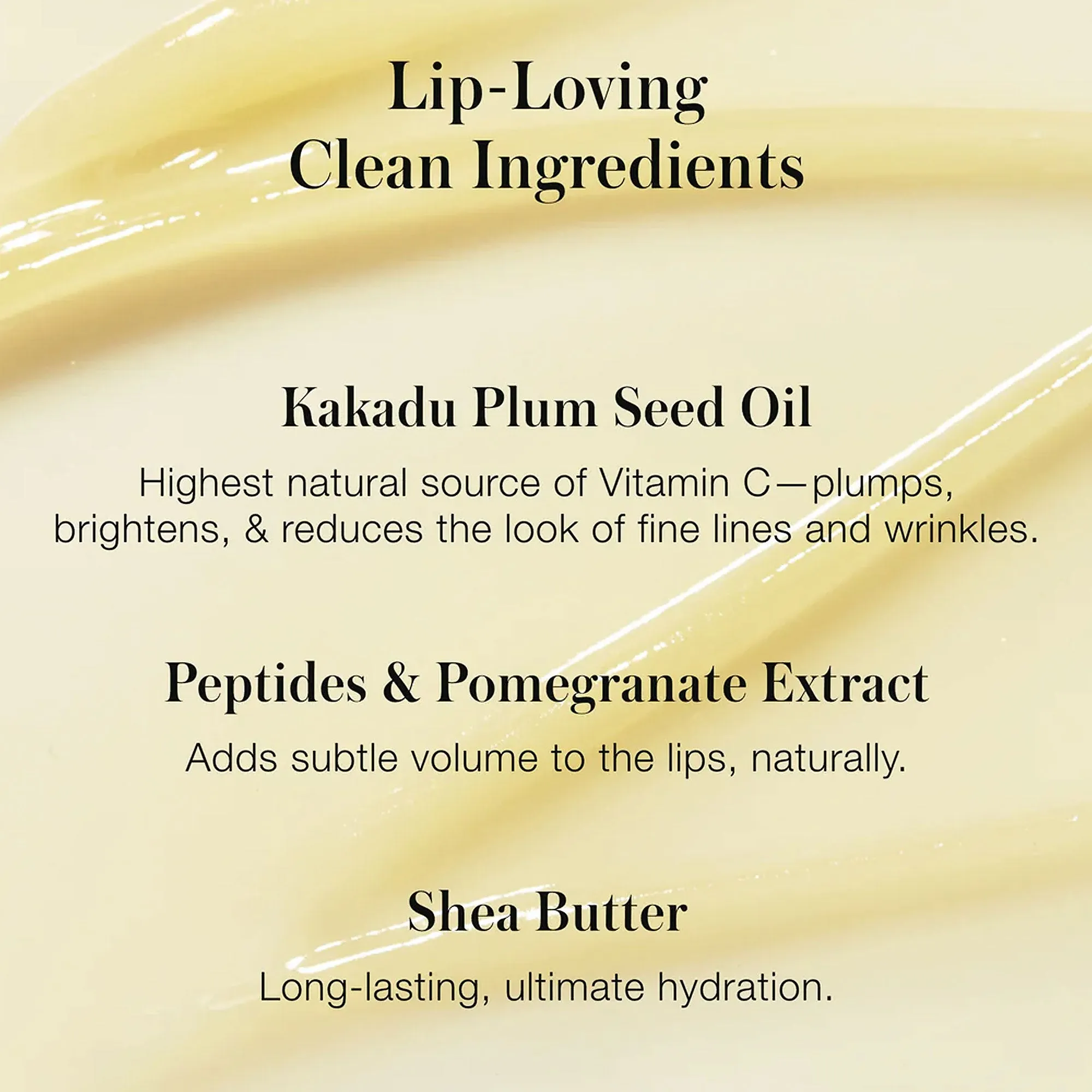 Rms Beauty Lipnights Overnight Lip Mask