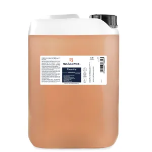Rosehip Virgin Organic Oil Refill (5 Litre) (N° 246)